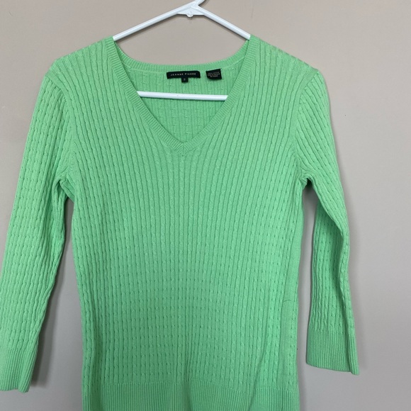 Princess polly long sleeve - Picture 5 of 5